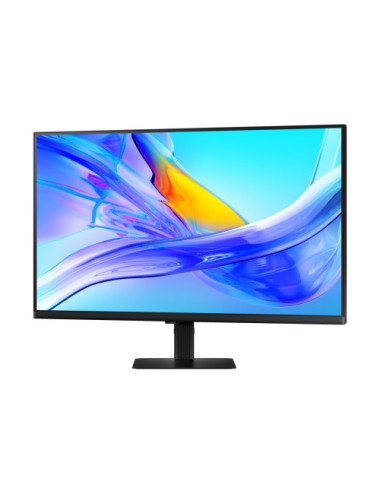 Samsung S80UD computer...