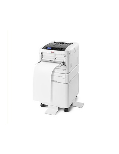 OKI C824dn Colour 1200 x...