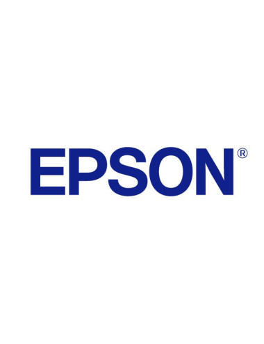 Epson TM-T88VII (112): USB,...