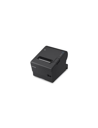 Epson TM-T88VII (112): USB,...