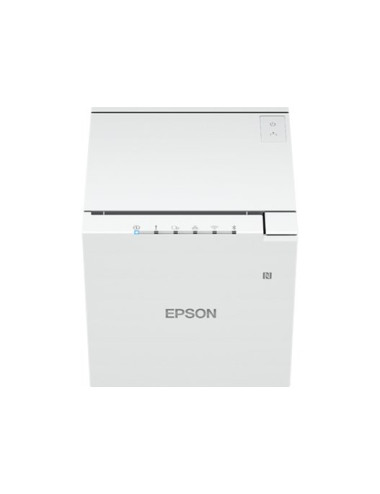 EPSON Bondrucker TM-m30III...