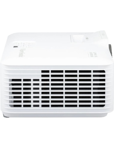 Viewsonic LS741HD data...