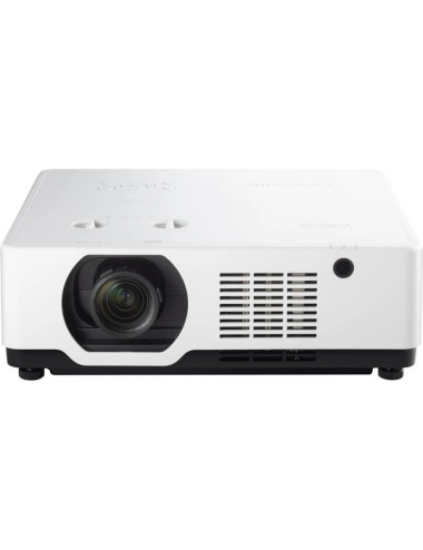 Viewsonic LSC601WU data...