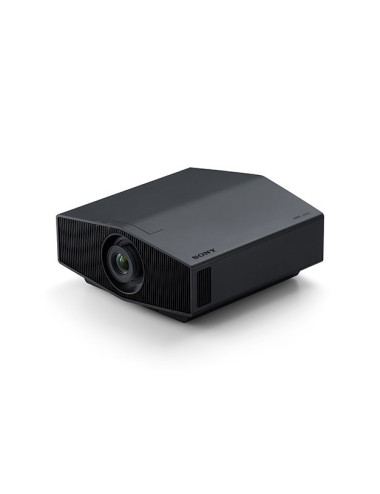 Sony VPL-XW5000 Standard...