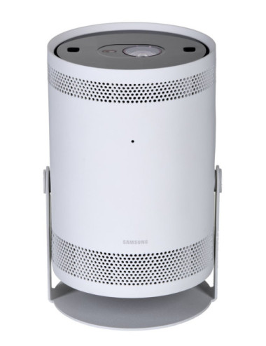 Samsung SP-LFF3CLAXXXH data...