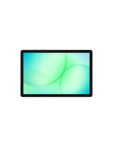 Samsung Galaxy Tab A11+ 256...