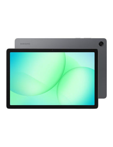 Samsung Galaxy Tab A11+ 256...