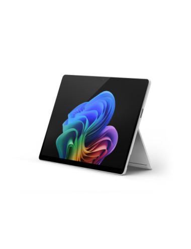 Microsoft Surface Pro 11...