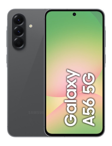Samsung Galaxy A56 17 cm...