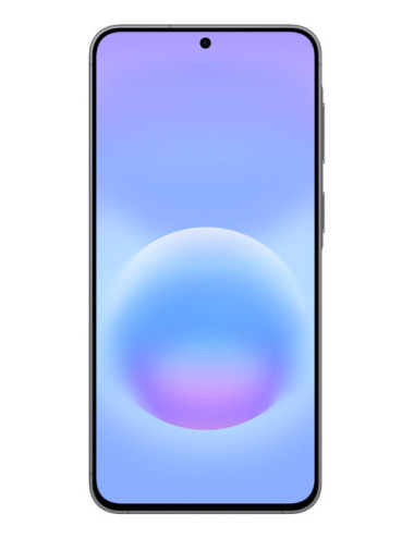 Samsung Galaxy A57 5G 17 cm...