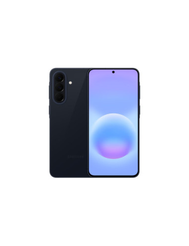Samsung Galaxy A57 5G 17 cm...