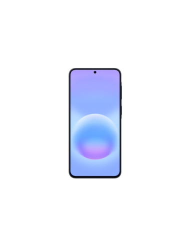 Samsung Galaxy A57 5G 17 cm...