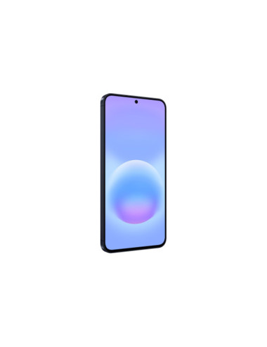 Samsung Galaxy A57 5G 17 cm...