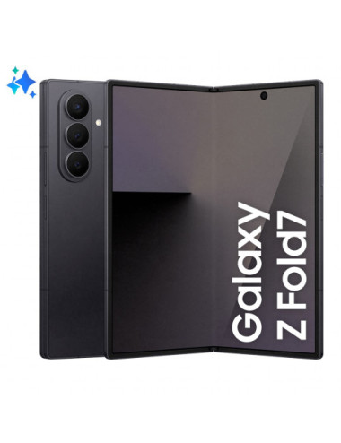 Smartphone Samsung Galaxy...