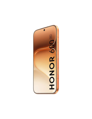 Honor 600 DS 5G 8/256...
