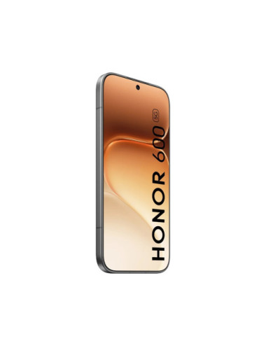 Smartfon Honor 600 DS 5G...