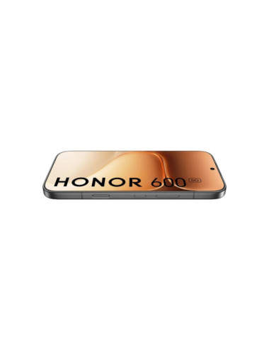 Smartfon Honor 600 DS 5G...