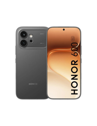 Smartfon Honor 600 DS 5G...