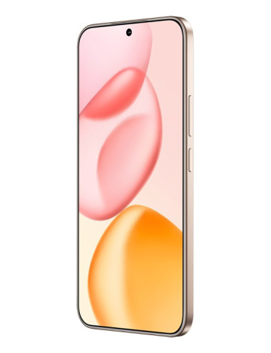 Honor 400 16.6 cm (6.55")...