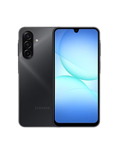 Samsung Galaxy A17 17 cm...