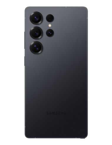 Samsung Galaxy S25 Ultra...