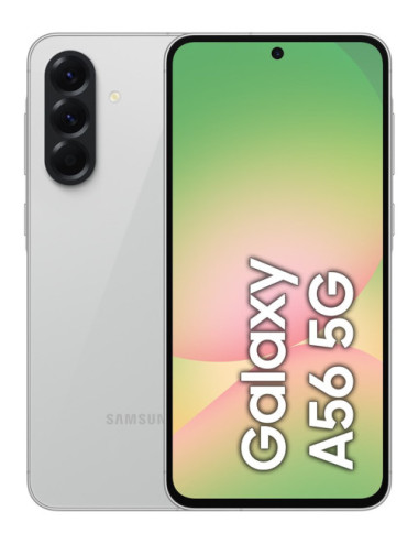 Samsung Galaxy A56 17 cm...