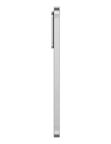 Samsung Galaxy A56 17 cm...
