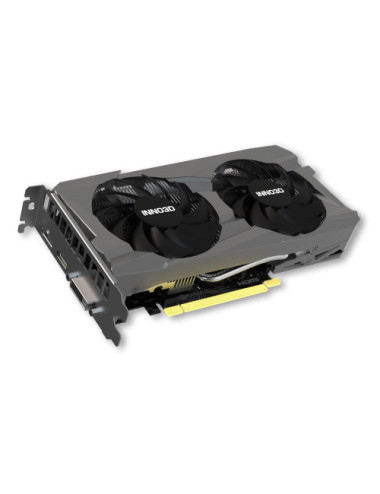 INNO3D GeForce RTX 3050...