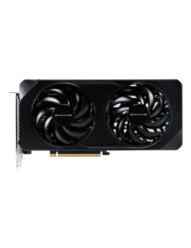 Graphics Card Gainward...