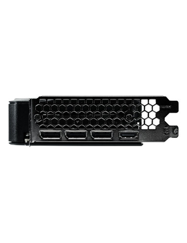 Graphics Card Gainward...