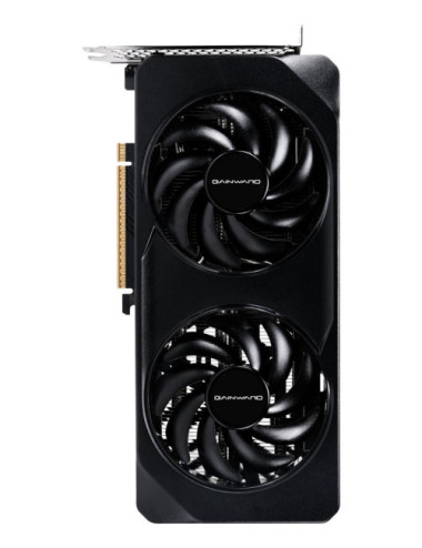 Graphics Card Gainward...