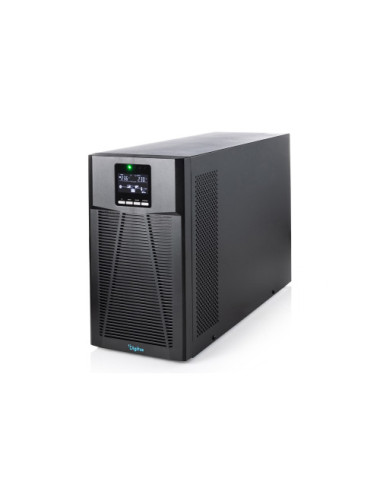 Digitus OnLine UPS systems,...