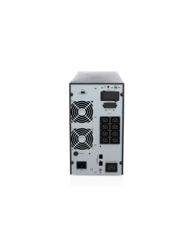 Digitus OnLine UPS systems,...