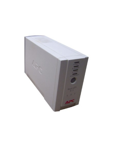 APC Back-UPS Standby...