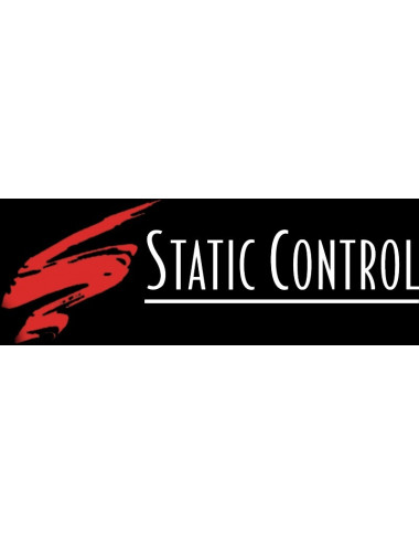 Neoriginali Static Control...