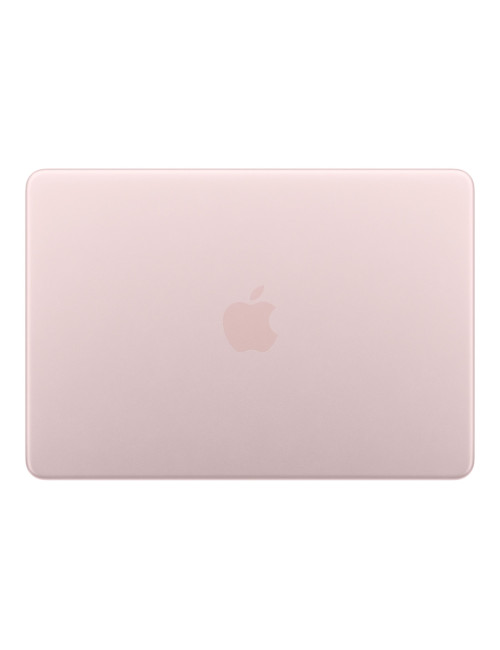 Apple MacBook Neo 13" Apple A18 Pro 6C CPU, 5C GPU/8GB/512GB SSD/Touch ID/Blush/INT | Apple
