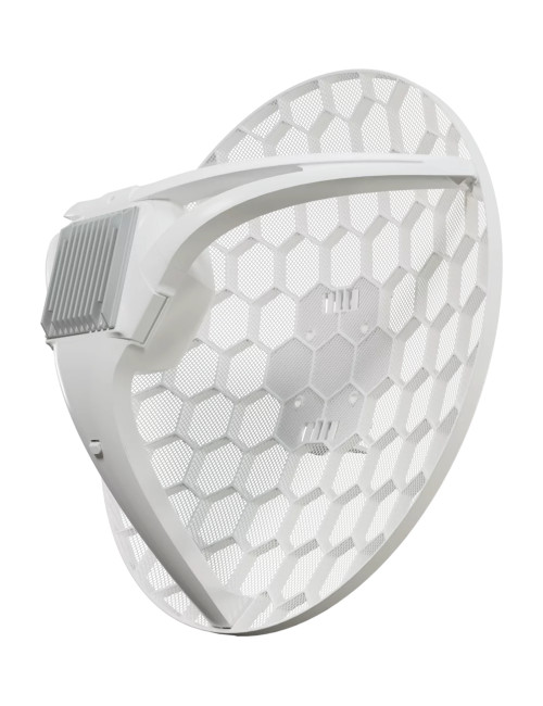 MikroTik | LHGG LTE7 kit | LHGGR&R11e-LTE7 | 10/100/1000 Mbit/s | Ethernet LAN (RJ-45) ports 1 | Mesh Support No | MU-MiMO Yes |