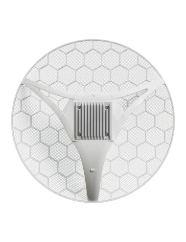 MikroTik | LHGG LTE7 kit | LHGGR&R11e-LTE7 | 10/100/1000 Mbit/s | Ethernet LAN (RJ-45) ports 1 | Mesh Support No | MU-MiMO Yes |