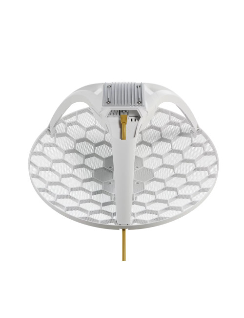 MikroTik | LHGG LTE7 kit | LHGGR&R11e-LTE7 | 10/100/1000 Mbit/s | Ethernet LAN (RJ-45) ports 1 | Mesh Support No | MU-MiMO Yes |