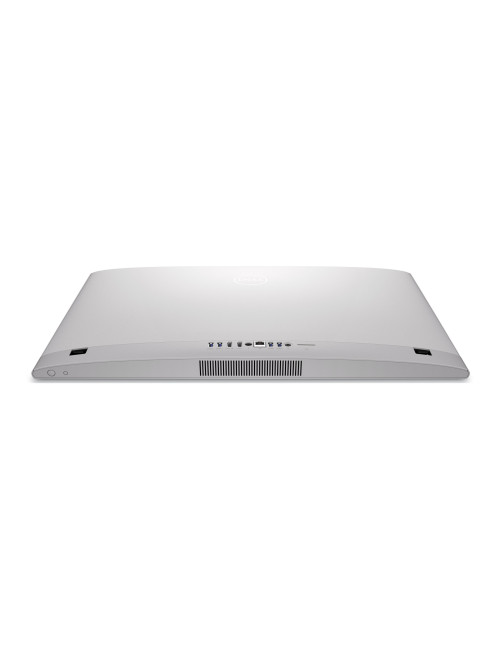 Dell EC27250 | Desktop | AIO | 27 " | Intel Core 7 | 150U | 16 GB | DDR5 | 1000 GB | Intel Graphics | US International | Windows
