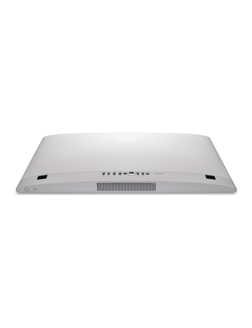 Dell 24 AIO AG FHD i7 150U/16GB/1TB/Intel Graphics/Win11 Pro/ENG Kbd+mouse/Touch/3Y ProSupport NBD OnSite warranty | Dell