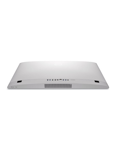 Dell 24 AIO AG FHD i7 150U/16GB/1TB/Intel Graphics/Win11 Pro/ENG Kbd+mouse/3Y ProSupport NBD OnSite warranty | Dell