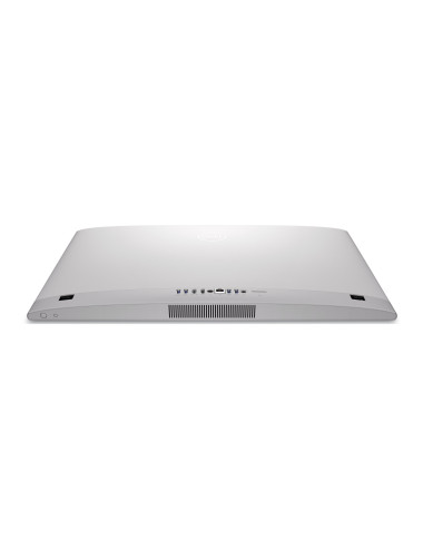 Dell EC27250 | Desktop | AIO | 27 " | Intel Core 7 | 150U | 16 GB | DDR5 | 1000 GB | Intel Graphics | US International | Windows