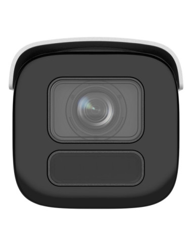 IP CAMERA HIKVISION...