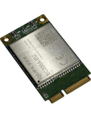 Mikrotik R11eL-EC200A-EU...