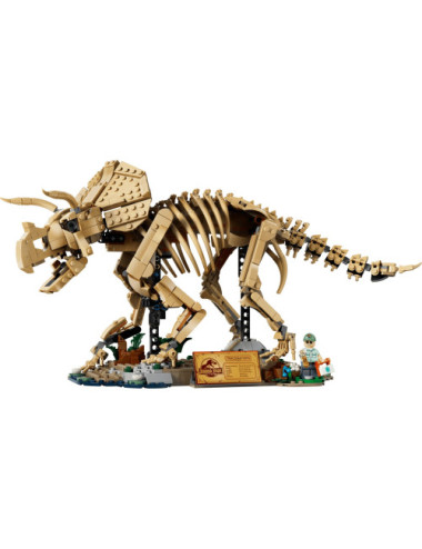 LEGO JURASSIC WORLD 77985...