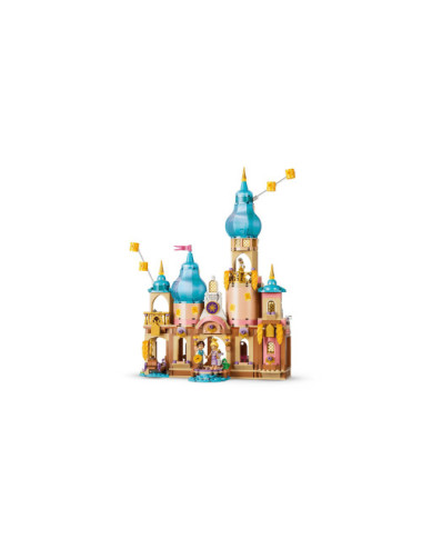 LEGO DISNEY 43297...