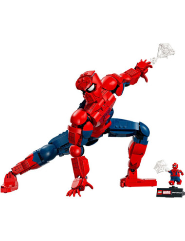 LEGO MARVEL 76346...