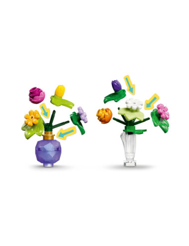 LEGO FRIENDS 42693 Creative...