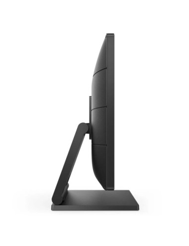 Philips LCD monitor with...